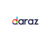 brand_2_2