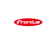 brand_2_4