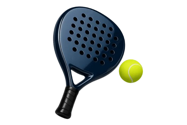 Padel Racket